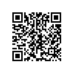 SIT1602BC-72-30N-54-000000E QRCode