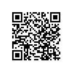 SIT1602BC-72-30N-6-000000G QRCode