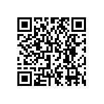 SIT1602BC-72-30N-62-500000D QRCode