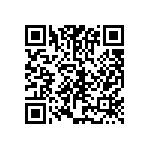 SIT1602BC-72-30N-66-666000G QRCode