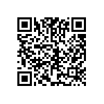 SIT1602BC-72-30N-66-666660D QRCode