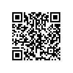 SIT1602BC-72-30N-72-000000D QRCode