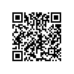 SIT1602BC-72-30N-74-176000D QRCode