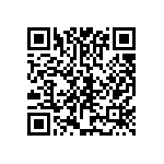 SIT1602BC-72-30N-74-250000E QRCode