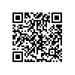 SIT1602BC-72-30N-8-192000D QRCode