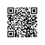 SIT1602BC-72-30N-8-192000E QRCode