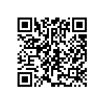 SIT1602BC-72-30S-10-000000G QRCode