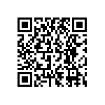 SIT1602BC-72-30S-14-000000G QRCode