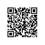 SIT1602BC-72-30S-24-576000G QRCode