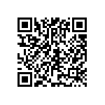 SIT1602BC-72-30S-25-000625D QRCode