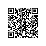 SIT1602BC-72-30S-27-000000E QRCode