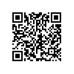 SIT1602BC-72-30S-28-636300D QRCode