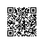 SIT1602BC-72-30S-31-250000D QRCode