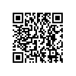 SIT1602BC-72-30S-32-768000E QRCode