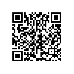 SIT1602BC-72-30S-33-300000D QRCode