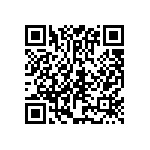 SIT1602BC-72-30S-33-330000D QRCode