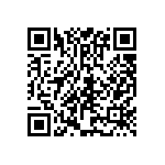 SIT1602BC-72-30S-33-333000E QRCode