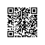 SIT1602BC-72-30S-4-000000D QRCode