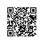 SIT1602BC-72-30S-4-096000D QRCode