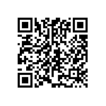 SIT1602BC-72-30S-40-000000G QRCode