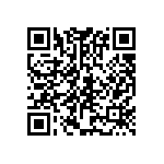 SIT1602BC-72-30S-48-000000D QRCode