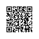 SIT1602BC-72-30S-50-000000G QRCode