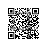 SIT1602BC-72-30S-6-000000G QRCode