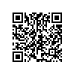 SIT1602BC-72-30S-62-500000G QRCode