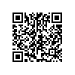 SIT1602BC-72-30S-65-000000D QRCode