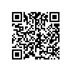 SIT1602BC-72-30S-66-666600G QRCode