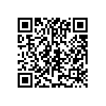 SIT1602BC-72-30S-7-372800D QRCode