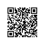 SIT1602BC-72-30S-74-176000E QRCode