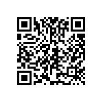 SIT1602BC-72-30S-77-760000E QRCode