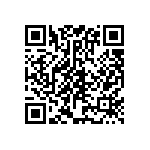 SIT1602BC-72-33E-12-000000D QRCode