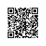 SIT1602BC-72-33E-18-432000D QRCode