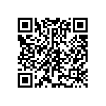 SIT1602BC-72-33E-18-432000E QRCode