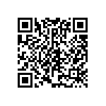 SIT1602BC-72-33E-18-432000G QRCode