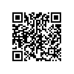 SIT1602BC-72-33E-20-000000G QRCode