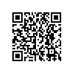 SIT1602BC-72-33E-25-000000D QRCode