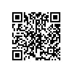 SIT1602BC-72-33E-32-768000G QRCode