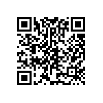 SIT1602BC-72-33E-38-000000E QRCode