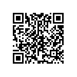 SIT1602BC-72-33E-38-400000E QRCode