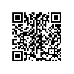 SIT1602BC-72-33E-60-000000E QRCode