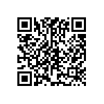 SIT1602BC-72-33E-62-500000E QRCode