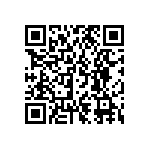 SIT1602BC-72-33E-65-000000D QRCode