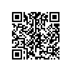 SIT1602BC-72-33E-66-000000E QRCode