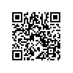 SIT1602BC-72-33E-66-600000G QRCode