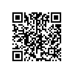 SIT1602BC-72-33E-66-666000E QRCode