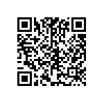 SIT1602BC-72-33E-66-666660D QRCode