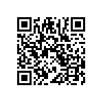 SIT1602BC-72-33E-72-000000G QRCode